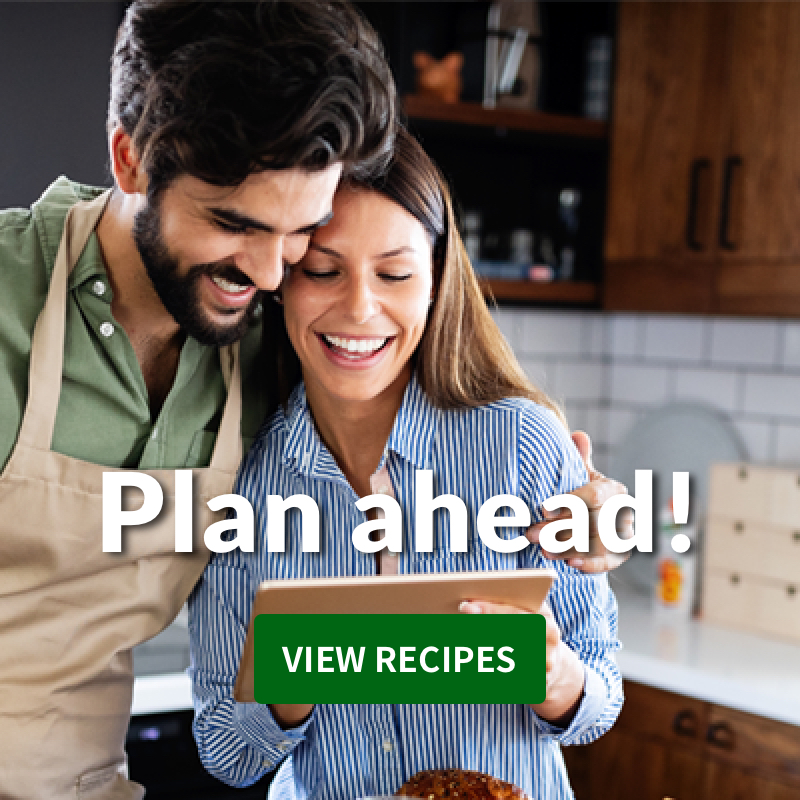 couple-cooking-mobile-v1