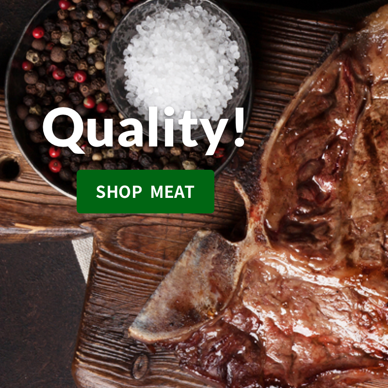 fresh-meat-mobile-v1