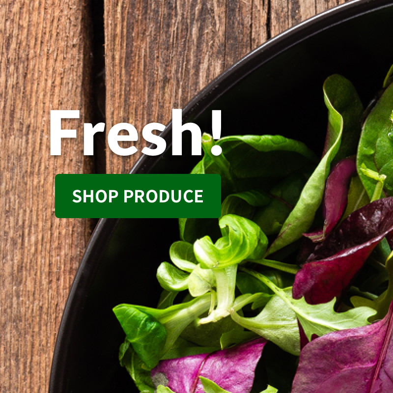 fresh-produce-mobile-v1